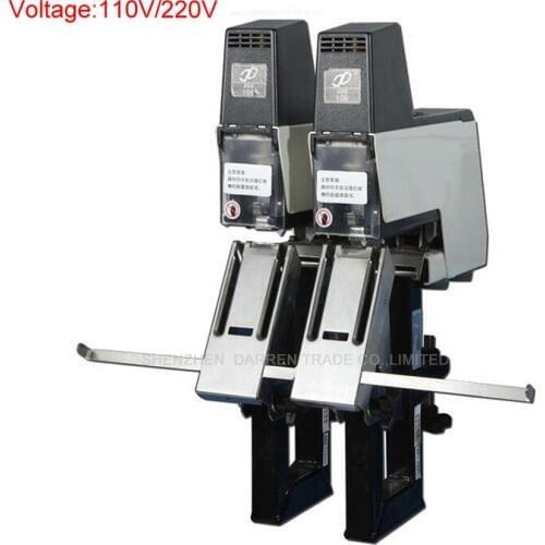 High quality 1pcs Electric twin stapler 30W 1PC