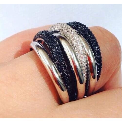 Xj008 Luxury Designer Fashion 925 Sterling Silver shinning European style Jewelry leaves shaped pb