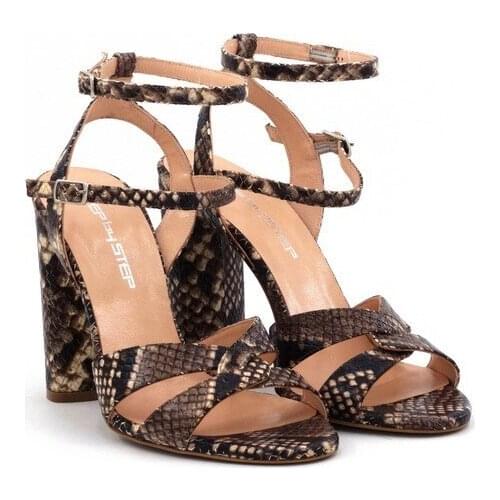 Womens High-Heeled Shoes Genuine Leather New Season Office invited party wedding dress shoe Made in Turkey