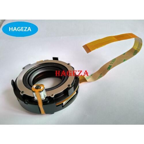 100%New Original 150-500 lens VR unit for sigma 150-500mm Aperture Anti Shake Control Unit Lens Repair Part