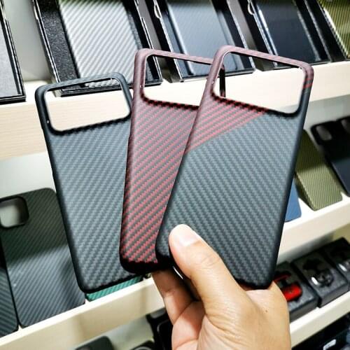 CHENYIQING Bumpers For Phones