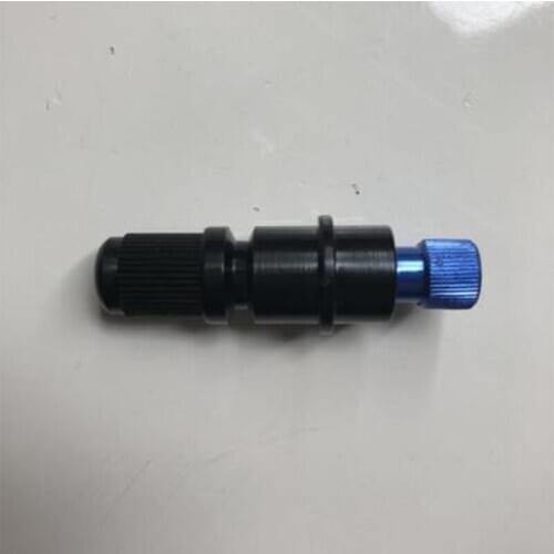 Ce6000-60-120 series cutting plotter holder 09U knife holder