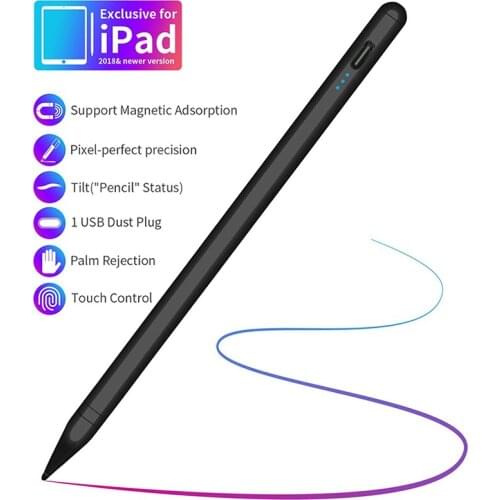 DOOCK Tablet Accessories