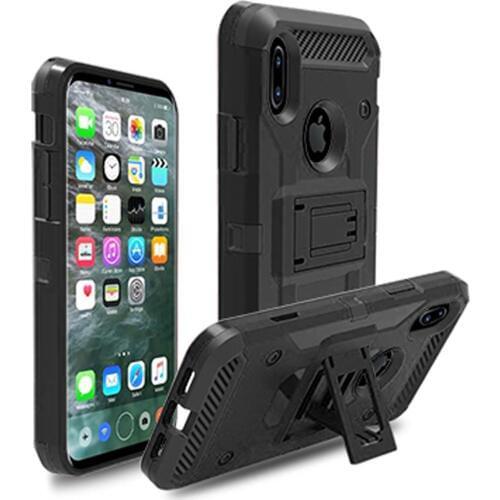 Elegaming IPhone X