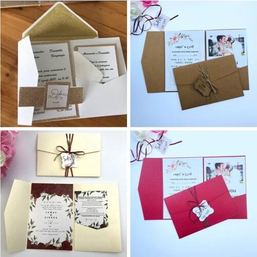 This Link is Just for Payment Balance