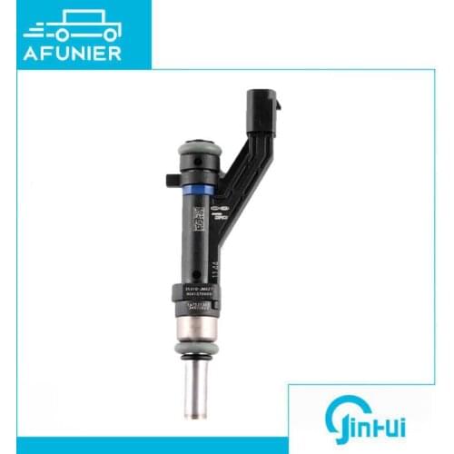Fuel Injector Nozzle For Hyundai Kia OE No.:35310-2M327 353102M327