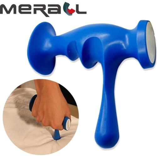 Mchpee Foot Massagers