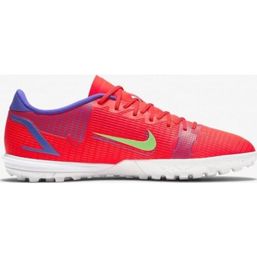 Nike‌  China