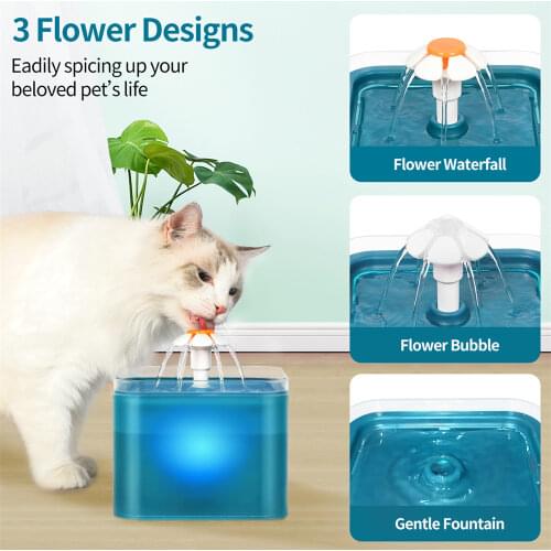 Dog Cage Hanging Feeder USB Pet Heating Water Bowl Cat Food Tray Constant Temperature Water Basin for Animals Pets Accessories