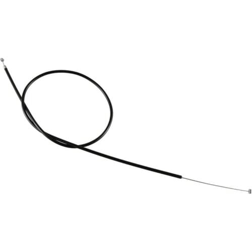 Throttle Wire Cable Replace For Stihl Trimmer FS200 FS250 FS300 FS350 FS400&More