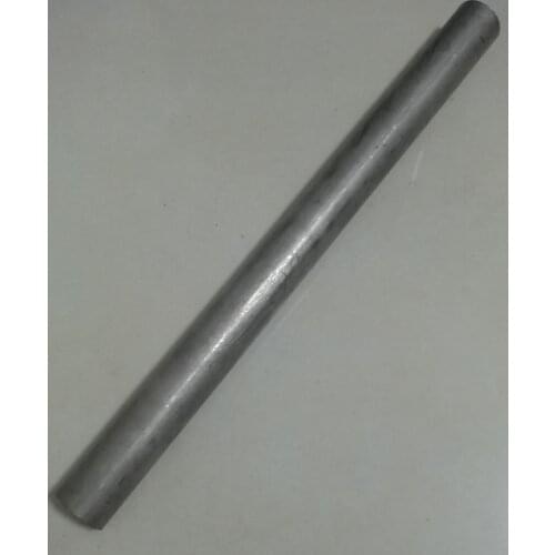 Only for customized order TA2 ti tube 32mm