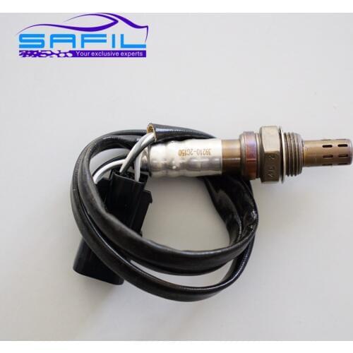 Universal O2 Oxygen Sensor For HYUNDAI SANTA FE 2.4L 39210-2G150 392102G150 2009