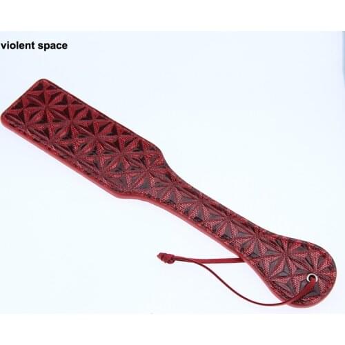 Violent space Bdsm women & men Spanking Whip Fetish Adult games Sex toys for couples & woman Sex products Erotic toys Sextoy