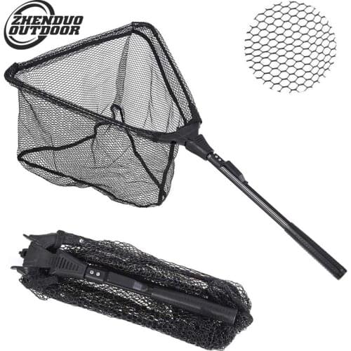 Рыболовные принадлежности ZHENDUO OUTDOOR China At AliExpress