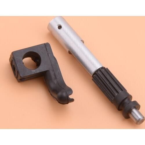 3pcs/Set Oil Pump Piston 5400579-01 5039321-01 5371548-01 5039276-01 Fit for HUSQVARNA 435 435E 440E 445 445E 450 450E