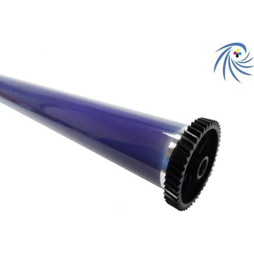 4* DC236 Purple OPC Drum for Xerox DC236 156 186 236 286 336 2060 3060 3065 3030 4070 5070 336 DC286 2005 2007