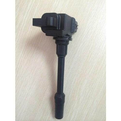 Auto Ignition Coil Assy System H6T12171 For MITSUBISHI Space Star 1.8 GDI