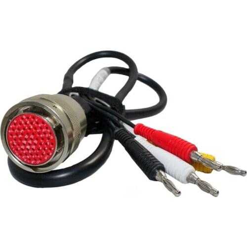 Диагностические разъемы автомобилей AYTUNE China At AliExpress