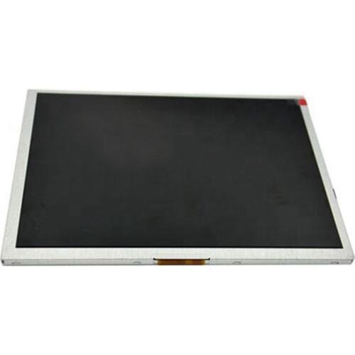 For 10.4 inch LCD screen display LSA40AT9001 free shipping