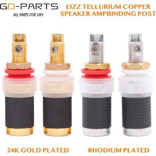 Клеммы EIZZ China At AliExpress