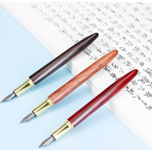 JNMZAUM Gift Pens