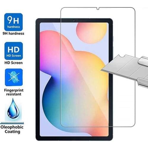 Защитные пленки для Lenovo LNBEI China At AliExpress