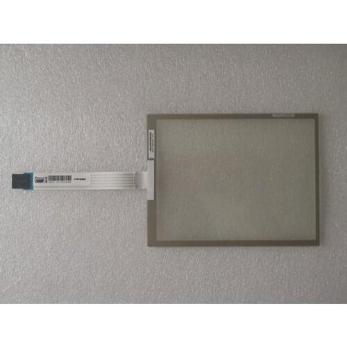 New 100% GP-101F-5N-NB01B Touch screen