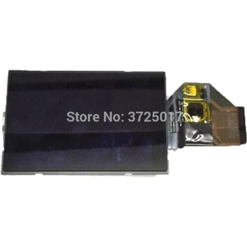 New touch LCD Display Screen With Backlight for Panasonic DMC-TZ81 TZ80 ZS60 TZ81 Camera