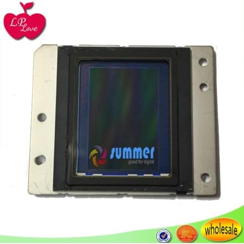 Repair Parts For Nikon D7500 CCD CMOS Sensor Matrix Unit without low pass filter without frame free shipping