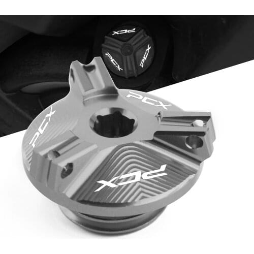 OUIO Motorcycle Frames & Mounts