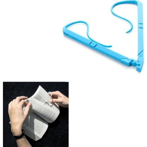 Santtiwodo Book Holders