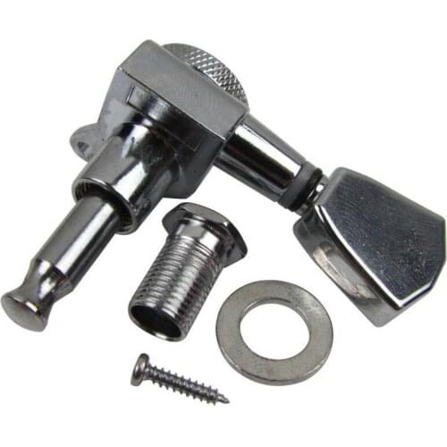 Electric Guitars SunRhyme China