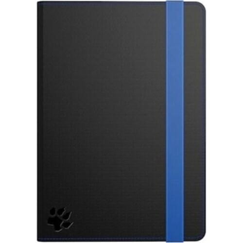 Universal Case for Tablets CATKIL CTK005 Black Blue