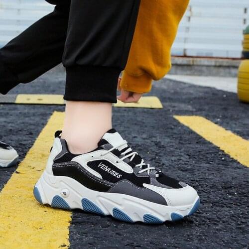 Women Sneakers 35-40 Casual Shoes 2021 Fashion Running Shoes Breathable All-match Vulcanized Shoes Ultra Light Ladies Zapatillas