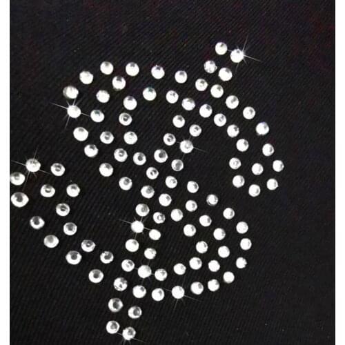 2021 Women Elastic Long stocking Tight