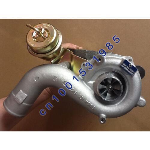 53039880058/53039880053/06A145704S/06A145713B/06A145713M K03 TURBO FOR 2000-05 V olkswagen Golf IVBora 1.8T 1.8L-5V langs ENGINE