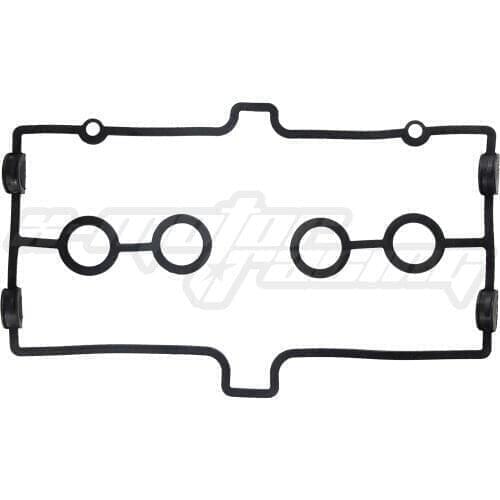 Motorcycle Accessories Cylinder Head Cover Gasket For Suzuki GSF250 Bandit GJ74A 1992-1996 11173-05C00