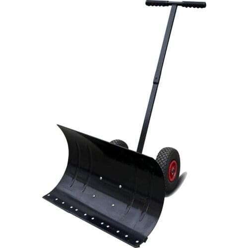 Садовые лопаты BENYS China At AliExpress