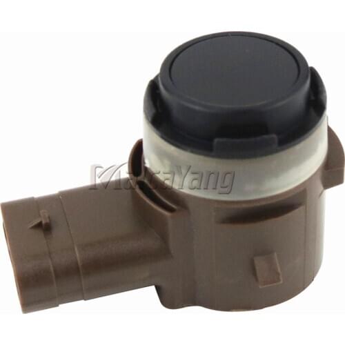 Car Park Radar PDC 5Q0919297B For Golf 7 MK7 PLA 2.0 OPS Parking Sensor Probe 5Q0 919 297 B