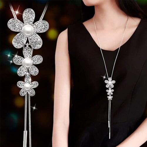 Fatpig Silver Chains