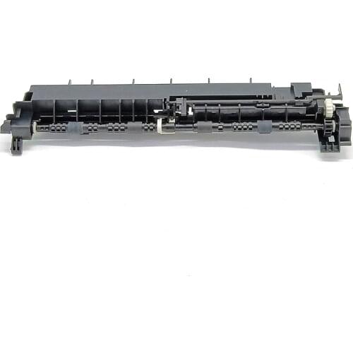 Paper Exit Roller output paper tray for brother MFC-7360N