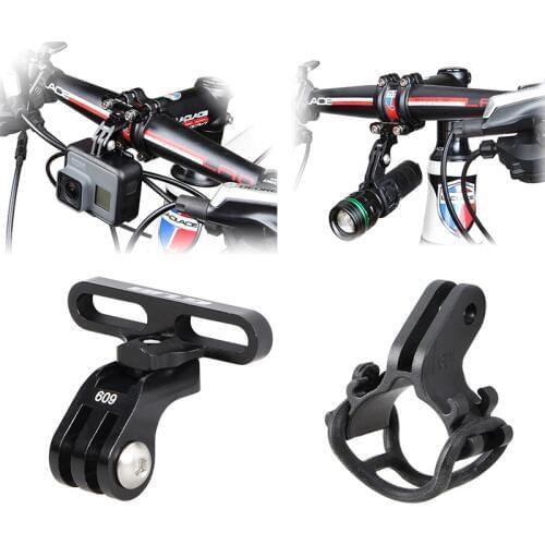 Товары для велоспорта HRR China At AliExpress