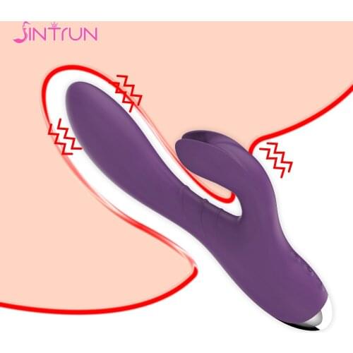 Jintrun Goods For Beauty And Health