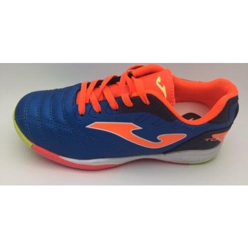 Joma Children's Sportswear