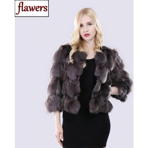 LLHPBFUR Women's Stylish Jackets