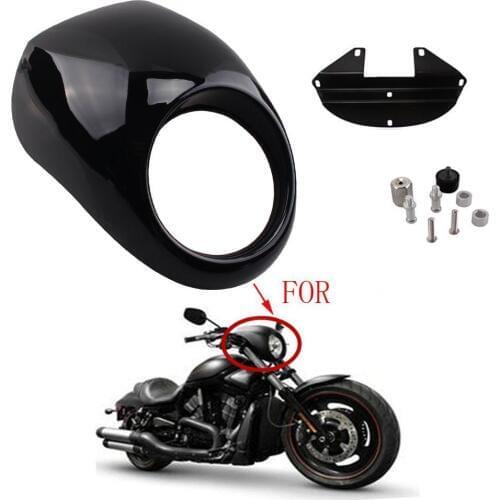 Motorcycle Billet Aluminum Peg Pedals for Harley Sportster Harley Cuff Footpeg