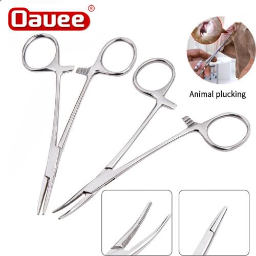 Клещи Oauee China At AliExpress