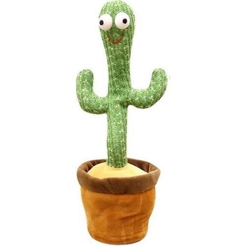 Oyuncak Diyarı Soft Toys With Sounds