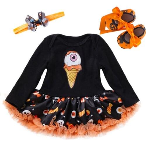 Sets Of Clothes For Newborn Girls Poshgirl China