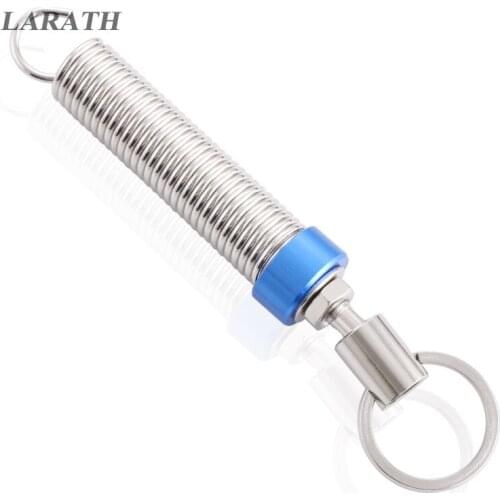 Car Trunk spring Lifting Device Automatic Upgrade for KIA RIO QL KX5 Ford Focus Hyundai IX35 Solaris Mitsubishi ASX Outlander